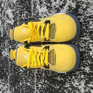 Kids Jordan's BRAND New